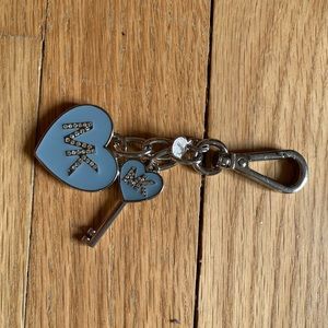 Michael Kors Bag Clip